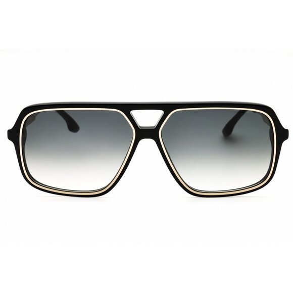 Victoria Beckham Sunglasses VB246S-001-58 New with tags main image 4